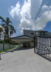 West Coast Gardens (D5), Detached #549970391